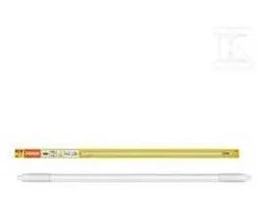 Osram TUB LED T5 HF SHORT 517MM 7W 830