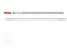 Osram TUB LED T5 HF SHORT 517MM 7W 840