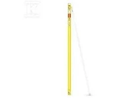 LED lempa OSRAM, T8, G13, 3000 K, 15 W, 1620 lm, 120 cm
