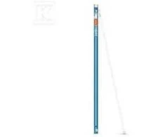 LED lempa OSRAM, T8, G13, 6500 K, 15 W, 1800 lm, 120 cm