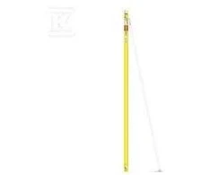 LED lempa OSRAM, T8, G13, 3000 K, 18,3 W, 2000 lm, 150 cm