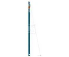LED lempa OSRAM, T8, G13, 6500 K, 18,3 W, 2200 lm, 150 cm