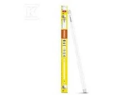 Osram TUB LED T8 EM 438MM 5.4W 830
