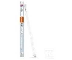 Lemputė Osram LED, MR16, balta, G13, 5.4 W, 350 lm