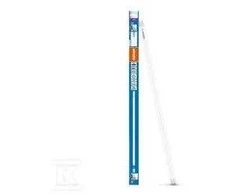 LED lempa OSRAM, T8, G13, 6500 K, 6,6 W, 800 lm, 60 cm