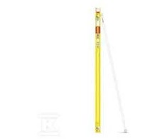 Osram TUB LED T8 EM 900MM 10W 830