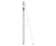 LEDTUBE T8 30 EM 900 10W 840 OSRAM