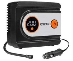 OSRAM TYREINFLATE 612 ESSENTIAL KOMPRESOR 12 V