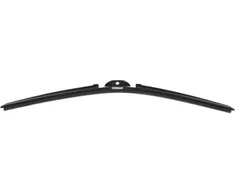 Osram Wiperblades Better Sight OBSB530 | Wycieraczki samochodowe | 21" / 530 mm