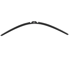 Osram Wiperblades Better Sight OBSB750 | Wycieraczki samochodowe | 30" / 750 mm