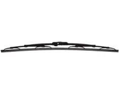 Osram Wiperblades Better Sight OBSC530 | Wycieraczki samochodowe | 21" / 530 mm