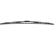 Osram Wiperblades Better Sight OBSC650 | Wycieraczki samochodowe | 26" / 650 mm