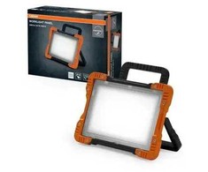 Prožektorius Osram, 50 W, 4300 lm, 4000 °K, IP20