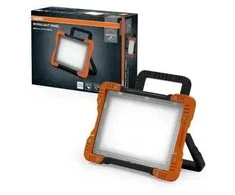 Prožektorius Osram, 50 W, 4300 lm, 4000 °K, IP20
