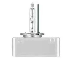 OSRAM XENARC ORIGINAL D5S 25 W, 1 SZT.