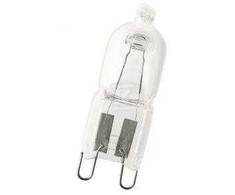 Ledvance OSRAM HALOPIN SUPERSTAR - halogen-lysp