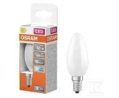 Osram ŻAR.LED 5.5W 840 FR E14