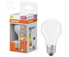 Osram ŻAR.LED DIM 11W 827 FR E27