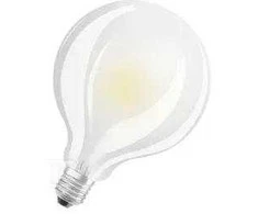 Osram ŻAR.LED GL95 11W 827 FR E27