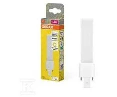 Osram ŻAR.LED S EM&amp;AC MAINS 3.5W 830 G23