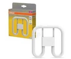 Osram ŻAR.LED SQ EM&amp;AC MAINS 7W 835 GR8