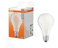 LED lemputė OSRAM PARATHOM CLASSIC, E27, A200, 4000 K, 24 W, 3452 lm, non-dim