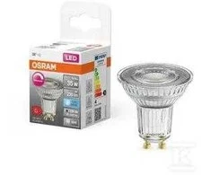 Osram ŻAR.LED SUPR 3.4W 940 GU10