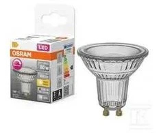 Osram Lemp LED PAR16 6.9W GU10 927 dimeris