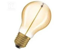Osram LEMP LED A60 E27 1.8W 827 80LM AMB MAG