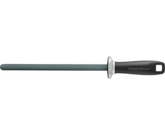 Keraminė galąstuvė Zwilling – 23 cm