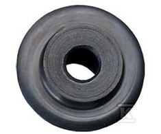 IRONSIDE CU/MLP pjovimo peilis