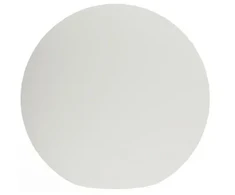 Milagro Šviestuvas lauko 10W E27 IP44 D60+RGB LEMP