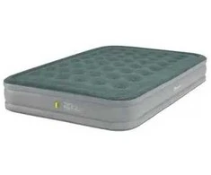 Outwell Excellent Double | Airbed | 300 mm
