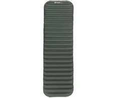 Outwell Dreamspell Single | Sleeping Mat | 110 mm