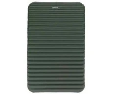 Outwell Dreamspell Double | Sleeping Mat | 110 mm