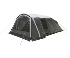 Outwell Florida 6 Air 6 os. Žalias Palapinė tunelowy