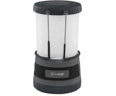 Outwell Carnelian DC 1000 USB kempingo žibintas