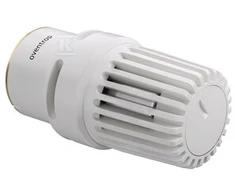 Oventrop TERMOSTATAS UNI LDB KAT NR:1011440