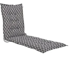 Domoletti PA-CUSHION CAPRI LIEGE H030-06PB