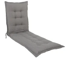 Domoletti PA-CUSHION CAPRI LIEGE H034-06PB