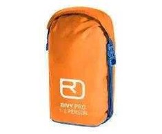 BIVY PRO ryški oranžinė