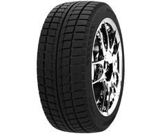 Žieminės padangos Westlake SW618 235/50 R18 101 T XL (D E B 72dB)