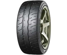 Yokohama 255/35R20 ADVAN NEOVA AD09 97W XL