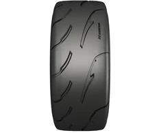 Padanga 315/35 R17 102W Nankang AR-1 Ženklas: D-D-B -74-dB