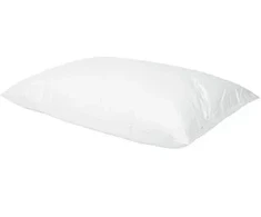 PAGALVĖ 50 % PŪKNA / 50 % PLUNKA 1000G 50X70 AUKŠTA
