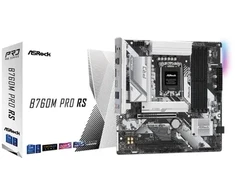 pagrindinė plokštė - ASRock X870 Steel Legend WiFi
