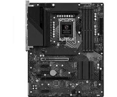 pagrindinė plokštė Asrock Z790 PG LIGHTNING