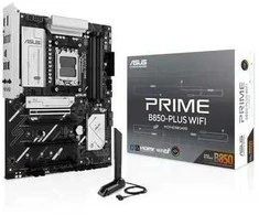 pagrindinė plokštė MB AMD B850 SAM5 ATX/PRIME B850-PLUS WIFI ASUS