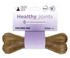 PAKA ZWIERZAKA Pepe Vet Healthy Joints – skanėstas šuniui – 13,5cm