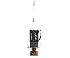 Pakabinimo komplektas 2.0 JETBOIL